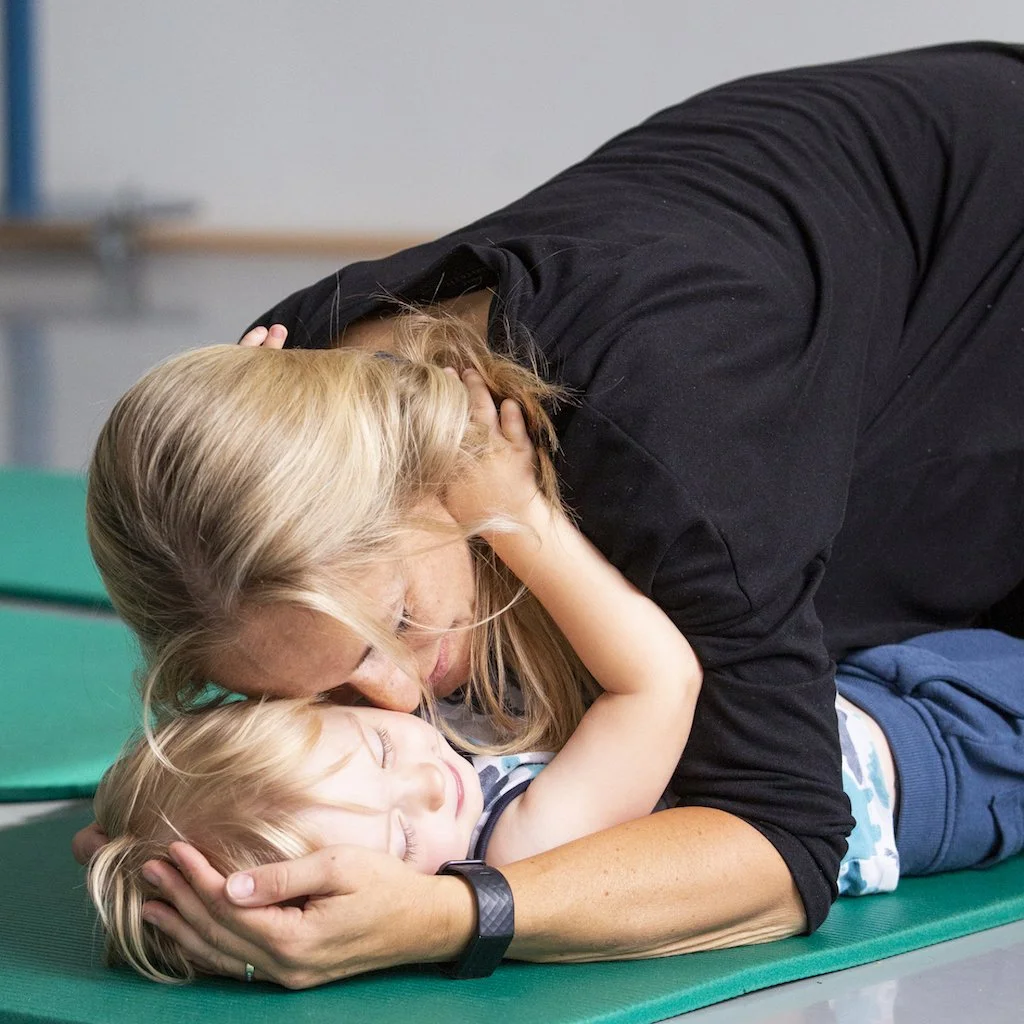 Contakids Berlin